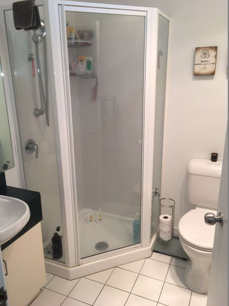 10/27 Rossmay Terrace Mount Eden_8