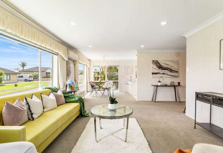 93 Westerham Drive Dannemora_15