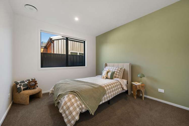 174 Burdon Loop Lake Hawea_16