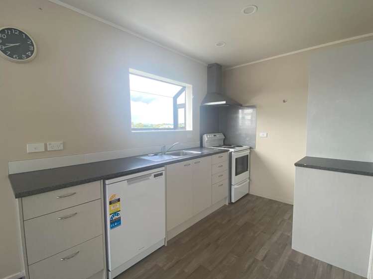 2/69 Christmas Road Manurewa_1