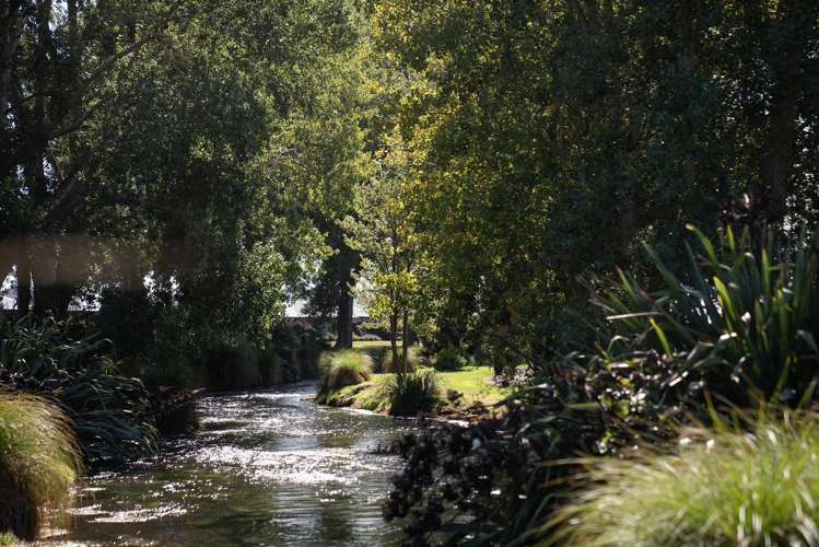 Lot 130 Stage 7, Silverstream Kaiapoi_5