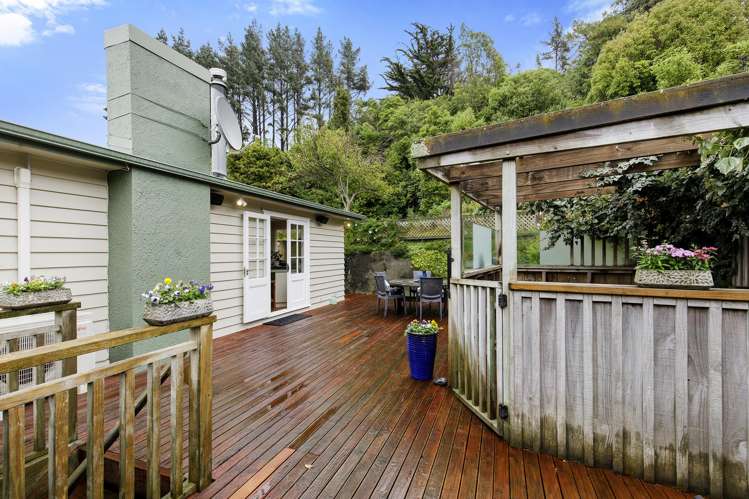 5 Richmond Hill Glenside_23