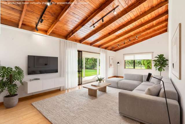 1629B State Highway 10 Kerikeri_2