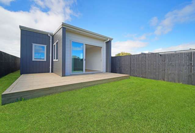 24 Te Taiheke Road Karaka_1