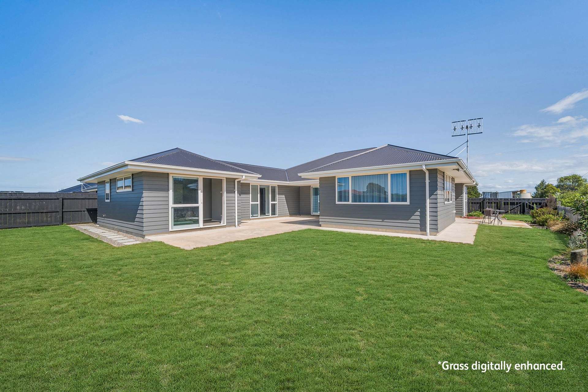 184 Ranfurly Road Feilding_0