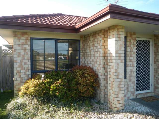 28 Stellata Court Randwick Park_2