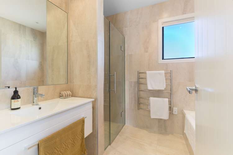 6 Jacks Point Rise Jacks Point_21