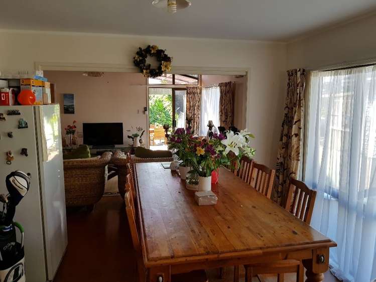 69 Shakespeare Road Milford_6