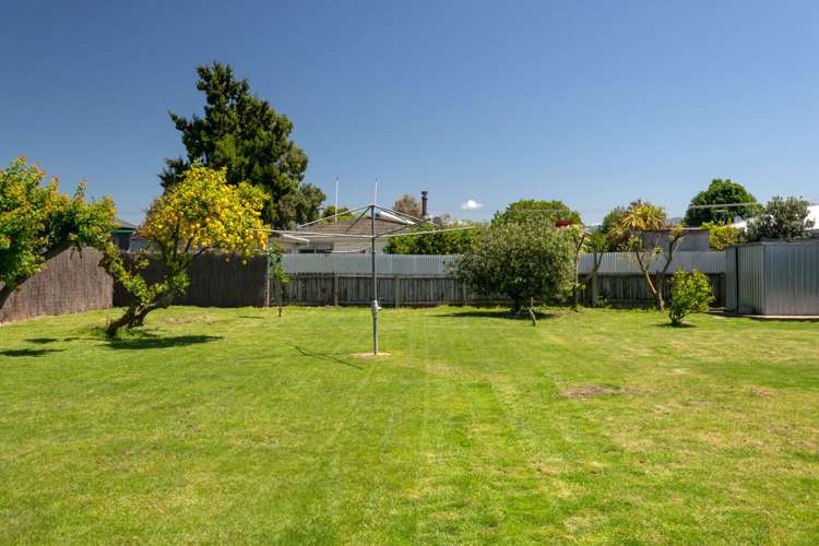 21 Meehan Street Islington_5