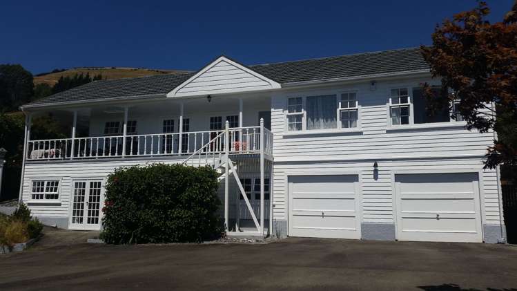 26 Seaton Street Marybank_0