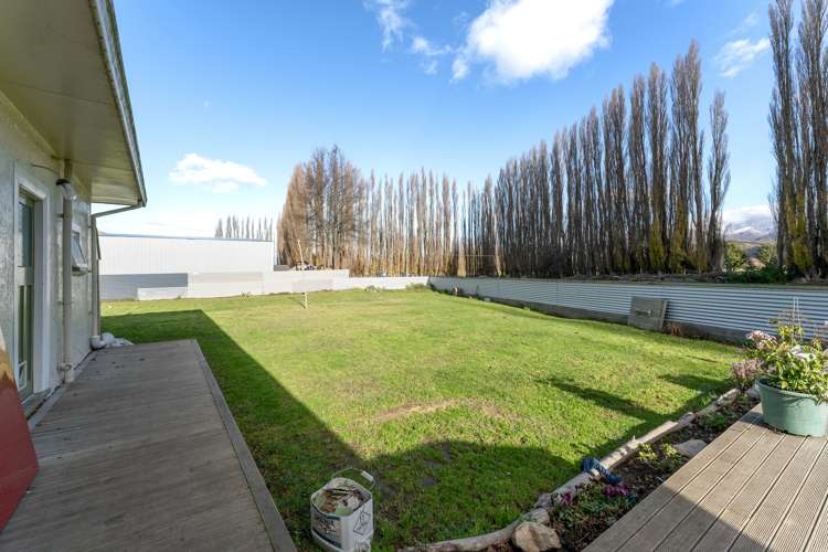 5941 Hakataramea Highway Kurow_13