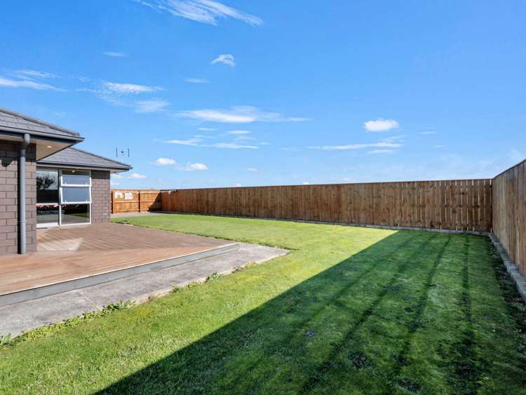 5 Hydrangea Lane Milson_20