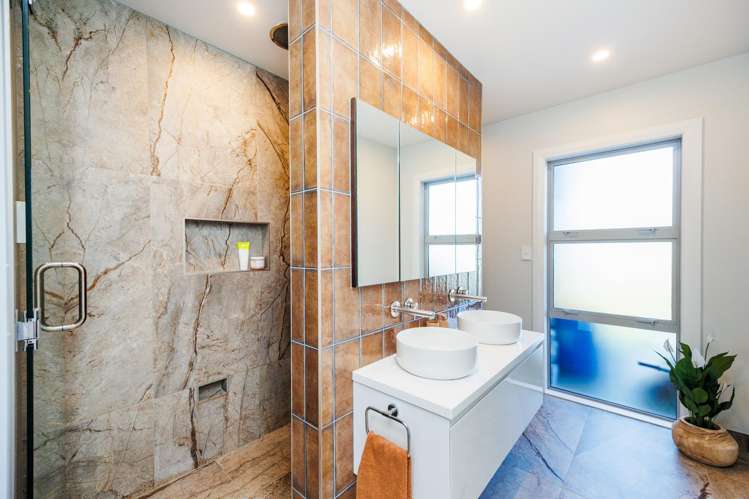 9 Paterson Lane Kelvin Grove_21