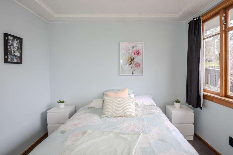 18 Oxford Street Holmes Hill_10