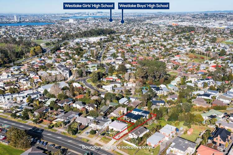 296d East Coast Road Forrest Hill_25