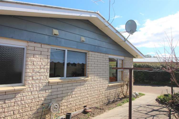 10 Dunorling Street Alexandra_8