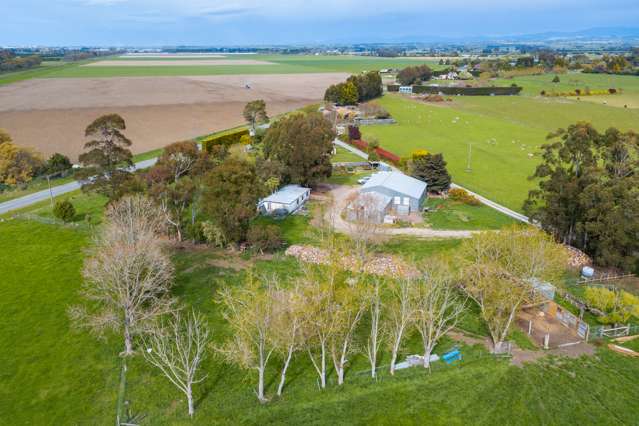 97 Hedley Road Levels_1