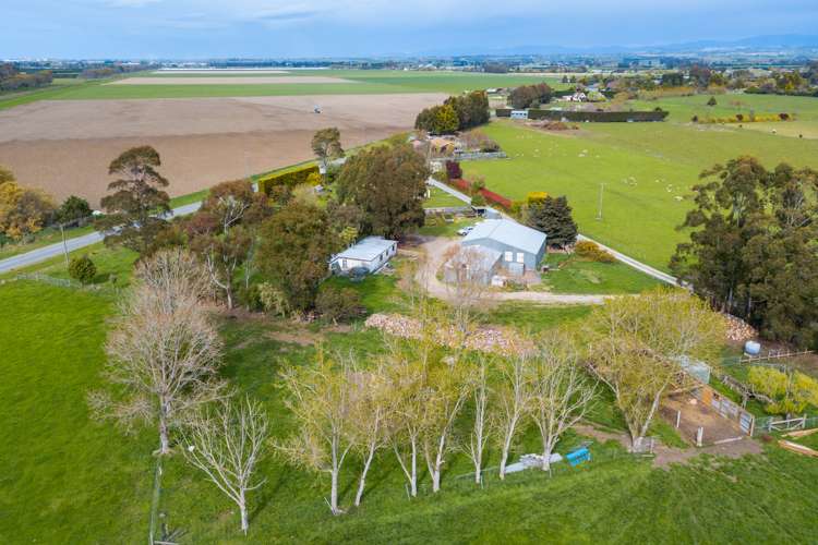 97 Hedley Road Levels_1