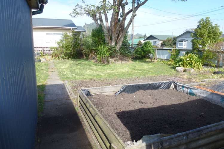 95 Ward Street Cobden_17