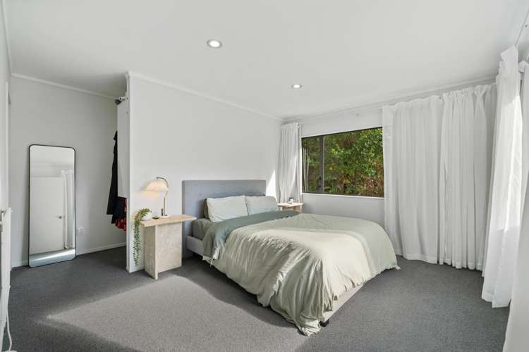 7 Joseph Banks Drive Whitby_8