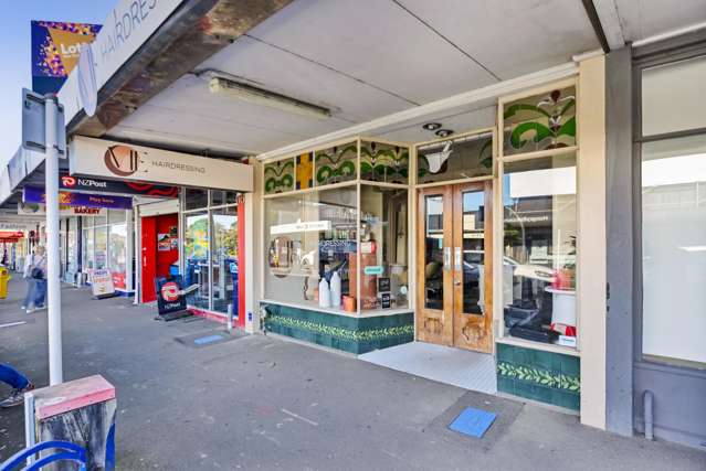 553 Devon Street East Fitzroy_1