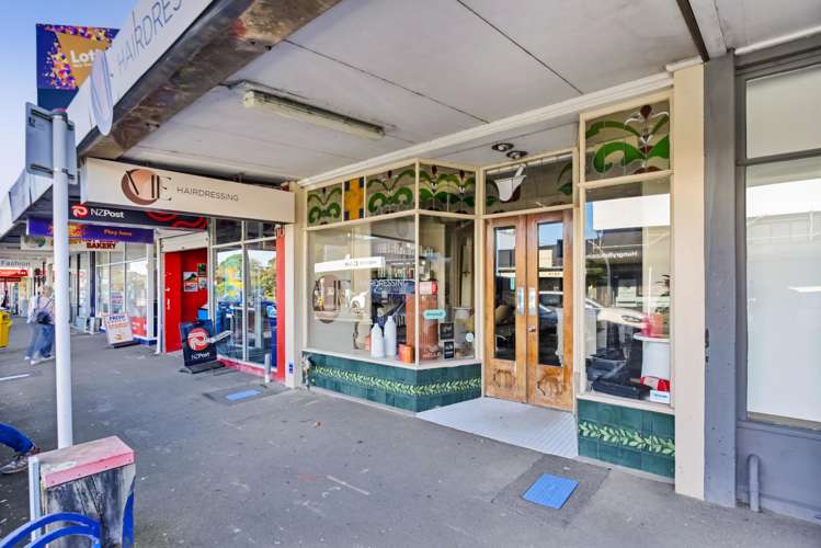553 Devon Street East Fitzroy_1