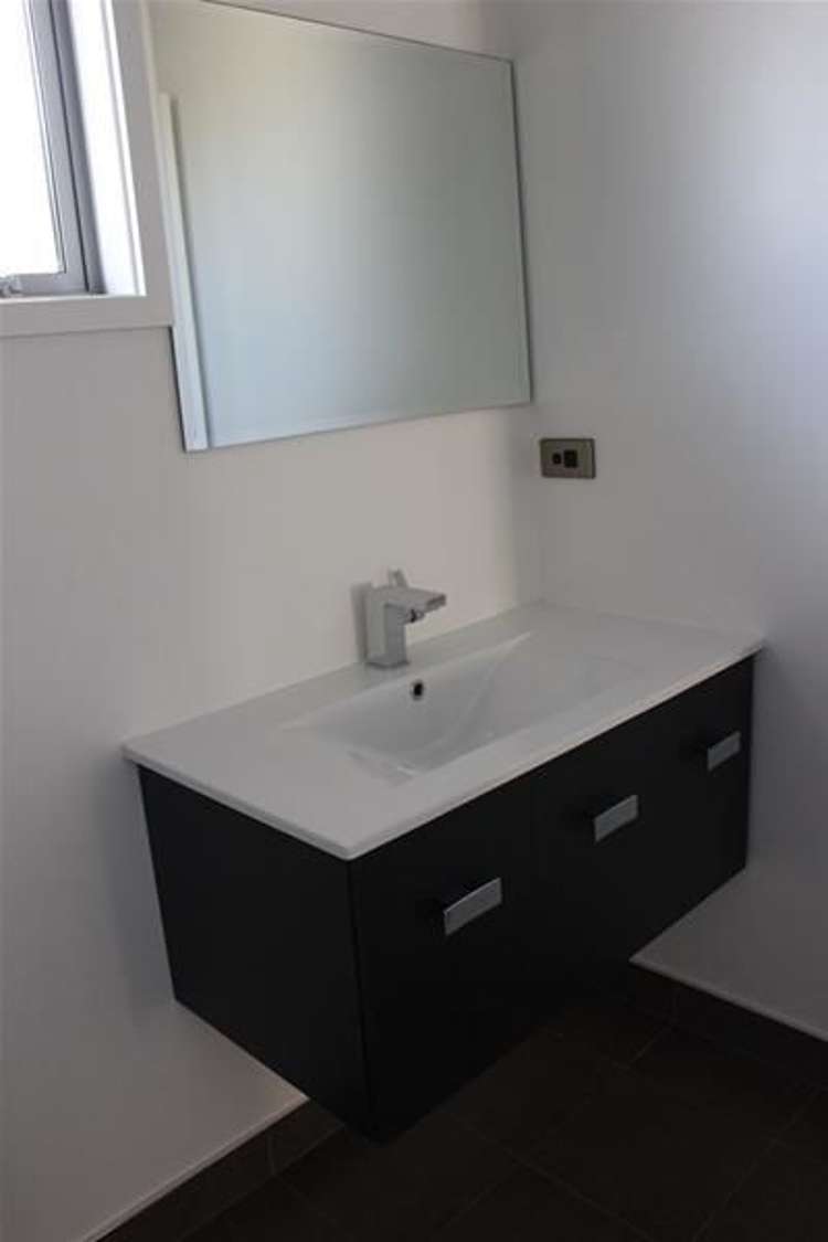 97a Molyneux Avenue Cromwell_6