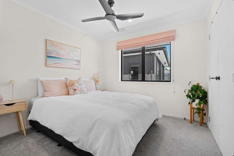 5 Thomas Elmsley Way Maungatapere_28