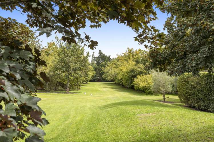 716 Tram Road Ohoka_39