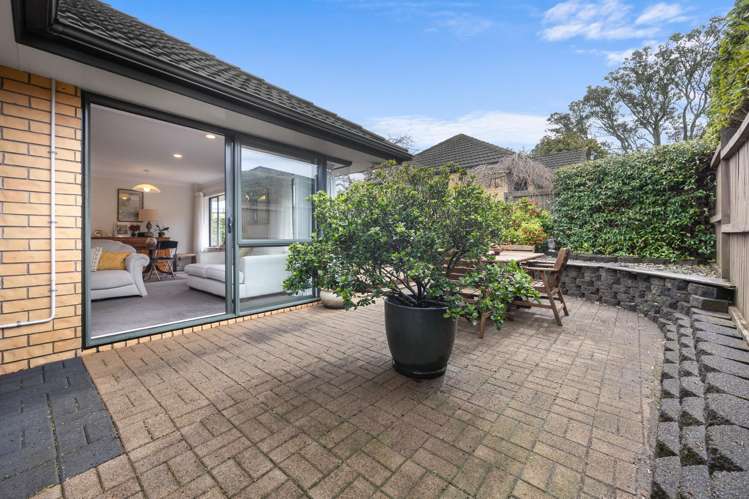 197b Gills Road Half Moon Bay_14