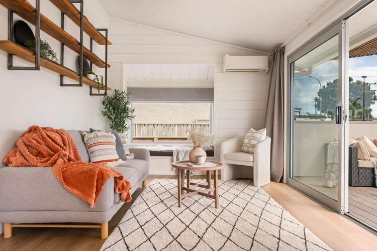 22a Tweed Street Mount Maunganui_12