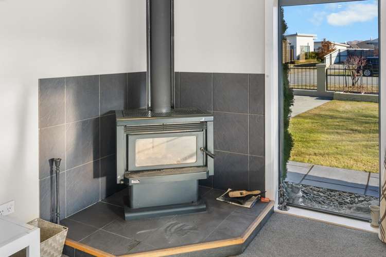 11 Grandvue Drive_4