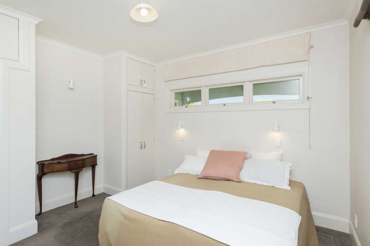 225 Clifford Street Whataupoko_10