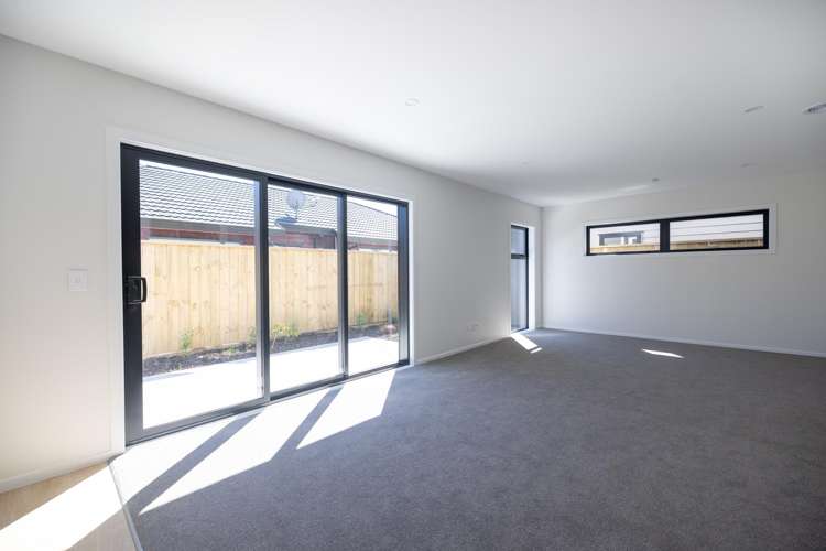 272 Fergusson Drive Heretaunga_2