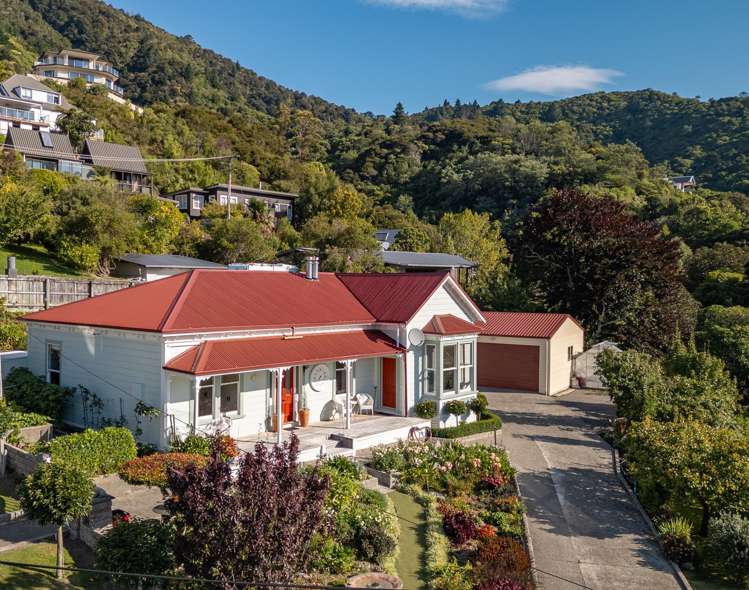 7 Rutland Street Picton_28