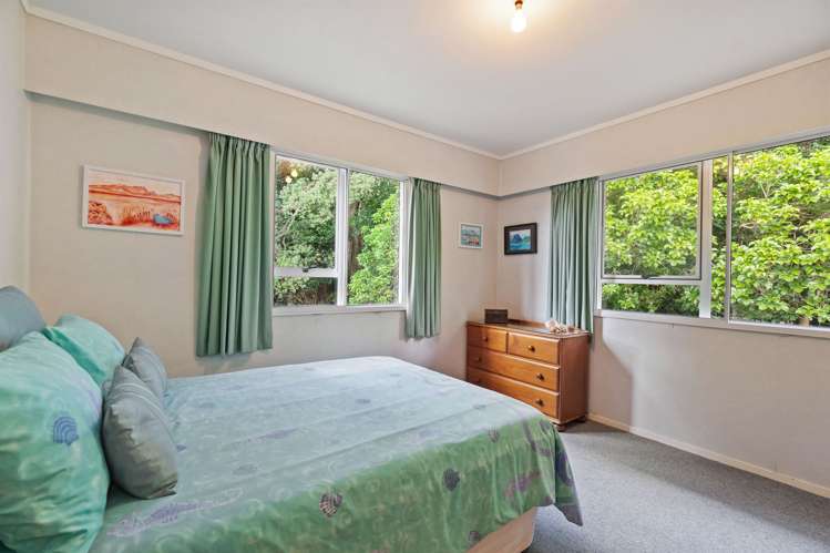 1000 One Tree Point Road Ruakaka_16