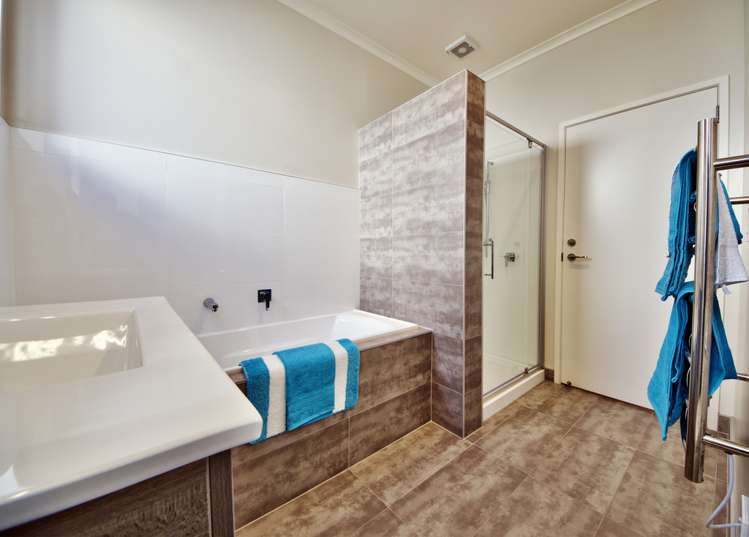 11 Ponga Street Hobsonville_8