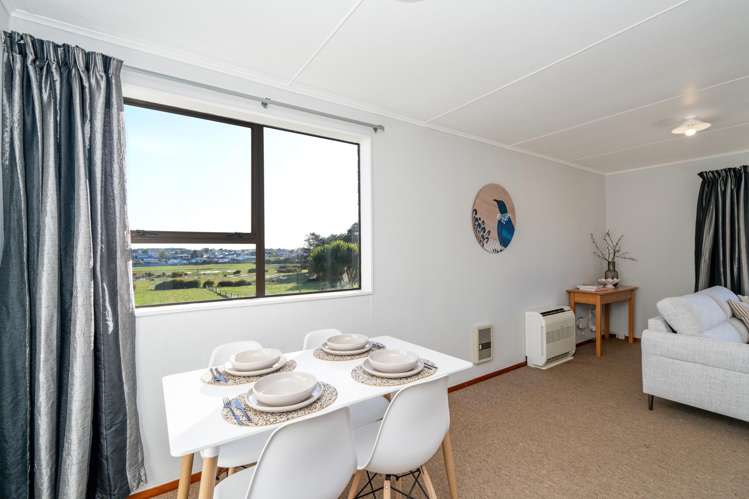 32 Enniskillen Street Clifton_8