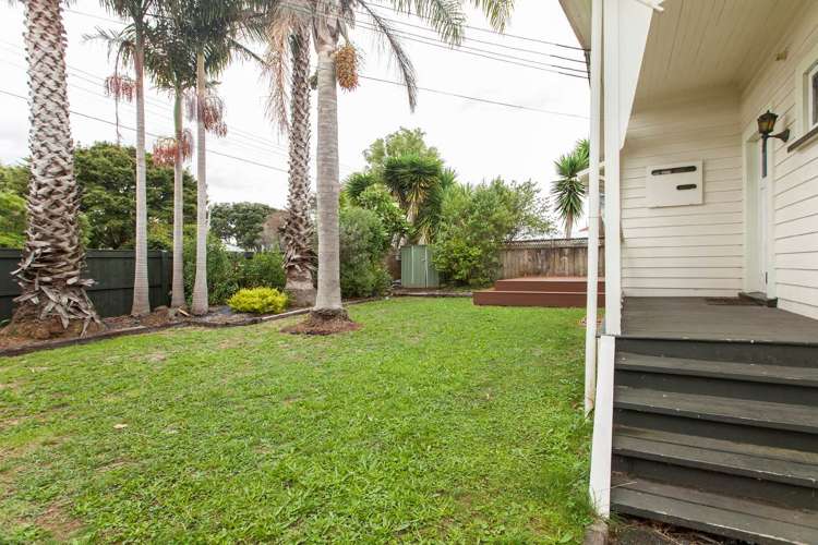 1/36 Mays Road Onehunga_15