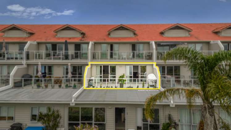 13/340 Gulf Harbour Drive Gulf Harbour_15