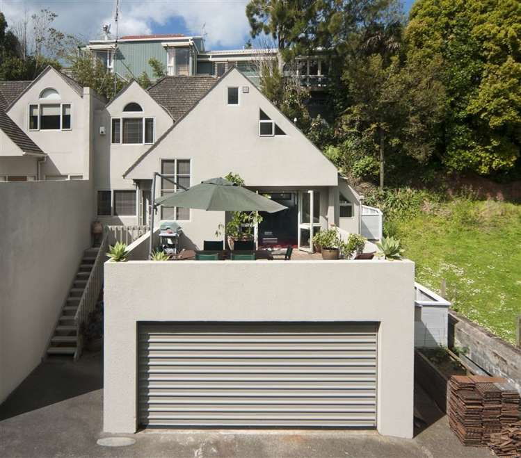 6/13 Clarendon Road Saint Heliers_13