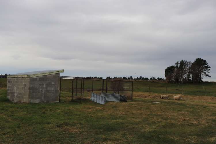 504 Lauder Road Omakau_13