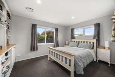 8 Stonefly Place_3