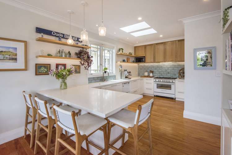 12 Oxford Terrace Devonport_9