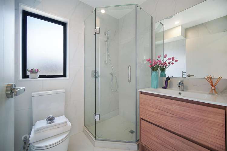 44 Picturesque Drive Flat Bush_6