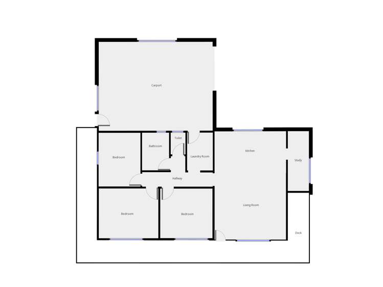 11 Kauae Street Manaia_17