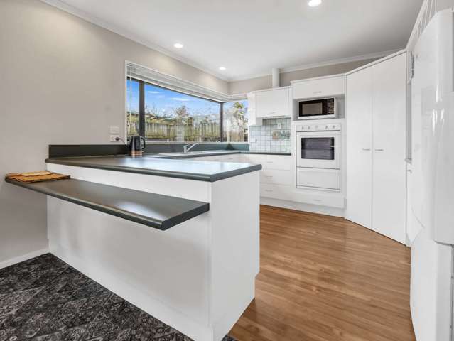 70 Leeston Street Hampstead_1