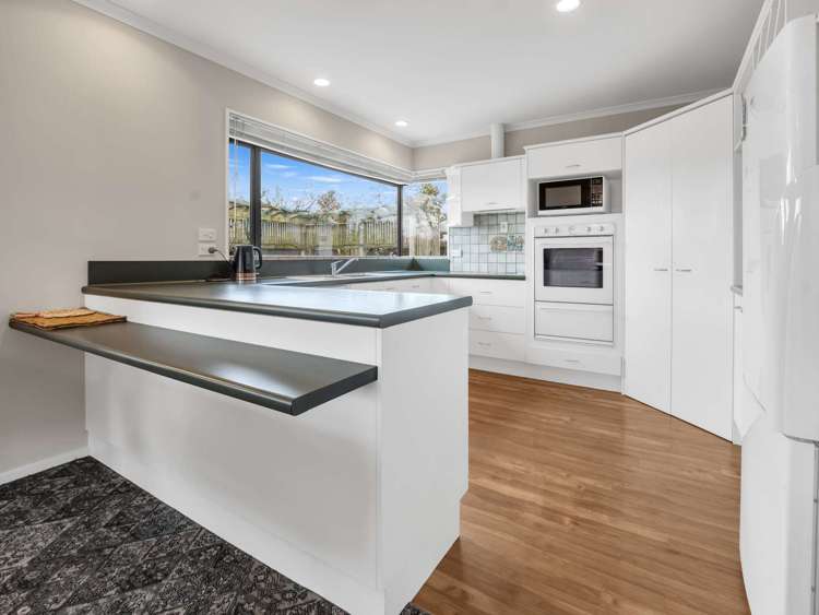 70 Leeston Street Hampstead_1