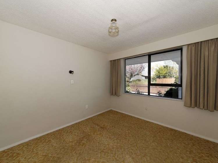 263 Scott Street Witherlea_7