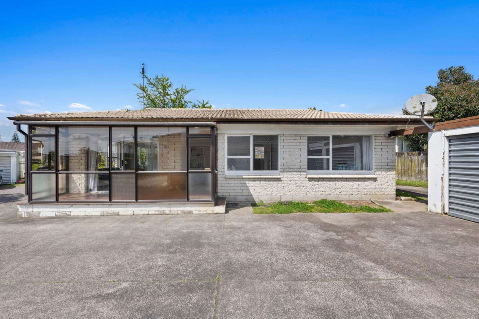 38b Browns Road Manurewa_0